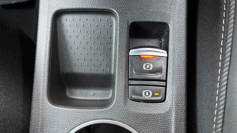 Renault Symbioz 1.6 E-Tech FHEV 145 Iconic Esprit Alpine 5dr Auto Hybrid Estate